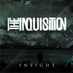 The Inquisition : Insight